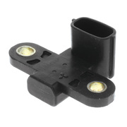 Crank Angle Sensor Suit Mitsubishi Lancer 2.4ltr 4G69 CH Sedan 2005-2007