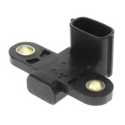 Crank Angle Sensor Suit Mitsubishi Triton 2.4ltr 4G64 MQ 2015-2018