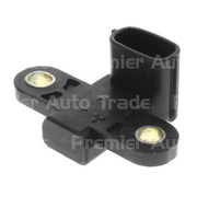 Crank Angle Sensor Suit Mitsubishi Triton 2.4ltr 4G64 MQ 2015-2018