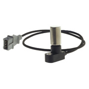 Crank Angle Sensor Suit Audi S4 2.2ltr AAN C4 1993-1995