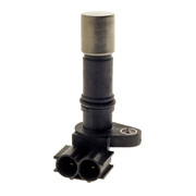 Crank Angle Sensor For Toyota GRJ150R Prado 4ltr 1GRFE 2015-On
