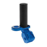 Crank Angle Sensor Ford Fiesta 1.5ltr UEJD WZ 2013-On