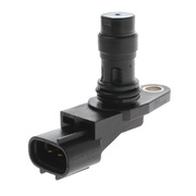 Crank Angle Sensor Isuzu D-Max 3ltr 4JJ1TC TFS 2008-2012