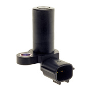 Crank Angle Sensor Suit Nissan Patrol 2.8ltr RD28 GU 1997-2000