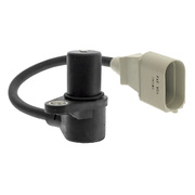 Volkswagen Golf Crank Angle Sensor 1.6ltr BFQ MK4 2003-2004 *Delphi*