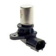 Crank Angle Sensor For Toyota UZJ200R Landcruiser 4.7 2UZFE 2007-2012
