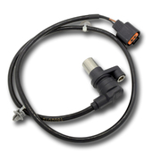 Crank Angle Sensor Proton Jumbuck 1.5ltr 4G15  2003-2013