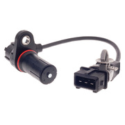 Holden Cruze Crank Angle Sensor 2ltr Z20S1 JG 2009-2011
