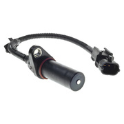 Crank Angle Sensor suit Hyundai Elantra  2.0ltr G4NA AD 2016- 