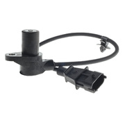 Crank Angle Sensor suit Hyundai Accent  1.6ltr D4FB RB 2012-2013 