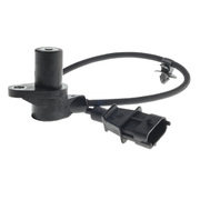 Crank Angle Sensor suit Hyundai i30  1.6ltr D4FB FD 2011-2012 