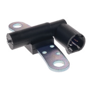 Crank Angle Sensor Proton Savvy 1.1ltr D4F  2006-2012