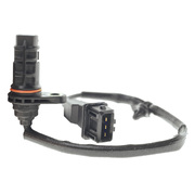 Crank Angle Sensor suit Hyundai Santa Fe  2.4ltr G4KE CM 2009-2012 