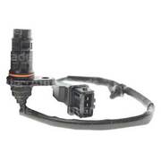 Crank Angle Sensor Suit Hyundai I45 2.4ltr G4KJ YF 2010-2013