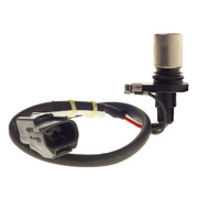Crank Angle Sensor For Toyota Celica 1.8ltr 2ZZGE ZZT231R 1999-2006