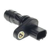 Crank Angle Sensor Suit Honda CRV 2.4ltr K24Z1 RE 2006-2012