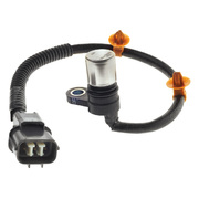 Crank Angle Sensor Suit Honda S2000 2ltr F20C1 AP 1999-2002