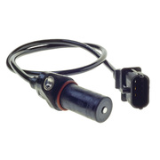 Crank Angle Sensor suit Hyundai Santa Fe  2.2ltr D4EB CM 2006-2009 