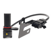Crank Angle Sensor Suit Holden Epica 2.5ltr X25D1 EP 2007-2011