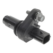 Crank Angle Sensor Holden Malibu 2.4ltr LE9 EM 2013-2017