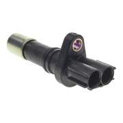 Crank Angle Sensor suit Lexus NX300h 2.5ltr 2ARFXE AYZ15R 2014-On