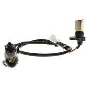 Crank Angle Sensor For Toyota KDH222R Hiace 2.5ltr 2KDFTV 2005-2006