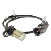 Crank Angle Sensor Suit Toyota Hilux 3ltr 1KDFTV KUN26R 2006-2015