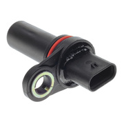 Crank Angle Sensor For Dodge Caliber 2ltr ECN PM 2006-2010