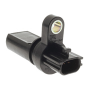 Crank Angle Sensor Suit Nissan Pathfinder VSK 4ltr VQ40DE R51 2005-2006