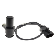 Crank Angle Sensor Great Wall SA220 2.2ltr 491QE  2009-2013
