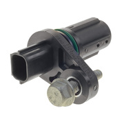 Crank Angle Sensor Holden Insignia 2.8ltr A28NER GA 2015-On