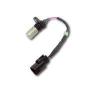 Crank Angle Sensor For Toyota VDJ79R Landcruiser 4.5 1VDFTV 2007-On