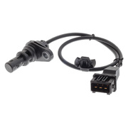 Crank Angle Sensor suit Hyundai iLoad/iMax  2.4ltr G4KG TQ 2008-2009 