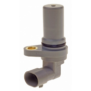 Crank Angle Sensor Holden Malibu 2ltr A20DTH EM 2013-2017