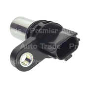 Crank Angle Sensor Suit Nissan Micra 1.4ltr CR14DE K12 2007-2010