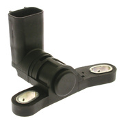 Crank Angle Sensor suit Mazda 6 2.5ltr L5 Petrol GH 2008-2012 