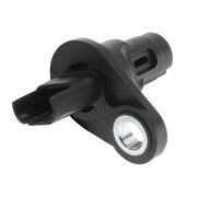 Crank Angle Sensor Suit BMW Z4 2.5ltr N52B25 E85 2006-2009