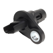 Crank Angle Sensor Suit BMW X5 3ltr N52B30 E70 2007-2010