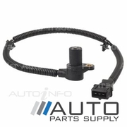 Crank Angle Sensor suit Hyundai Terracan  2.9ltr J3 HP 2005-2007 