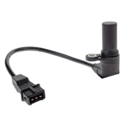 Daewoo Matiz Crank Angle Sensor 800cc F8CV  1999-2004 *Delphi*