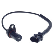 Kia Sportage Crank Angle Sensor 2.0ltr D4EA KM 2006-2008