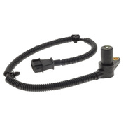 Crank Angle Sensor suit Hyundai Terracan  2.9ltr J3 HP 2005-2007 