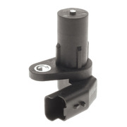 Renault J84 Scenic (Square Plug) Crank Angle Sensor 1.9ltr F9Q 2007-2009 *FAE*