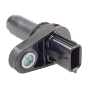 Crank Angle Sensor Suit Nissan Murano 3.5ltr VQ35DE Z51 2008-2016