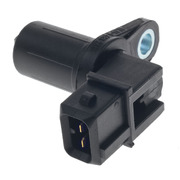 Crank Angle Sensor Suit BMW X5 4.4ltr M62TUB44 E53 2000-2003