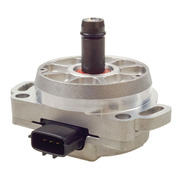 Crank Angle Sensor Suit Nissan Skyline 2.5ltr RB25DET R33 1993-1998