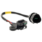 Crank Angle Sensor Mitsubishi Challenger 2.8ltr 4M40T PA 1999-2007