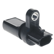 Crank Angle Sensor Suit Nissan Murano 3.5ltr VQ35DE Z50 2006-2009