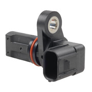 Crank Angle Sensor Suit Honda City 1.5ltr L15A7 GM 2009-2014