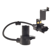 Crank Angle Sensor suit Hyundai iLoad/iMax  2.5ltr D4CB TQ 2012-On 